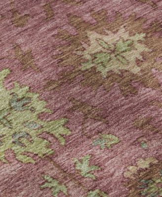 Mayfield AMF2052 8'x10' Area Rug