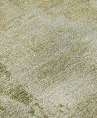 Mayfield AMF2073 8'x10' Area Rug