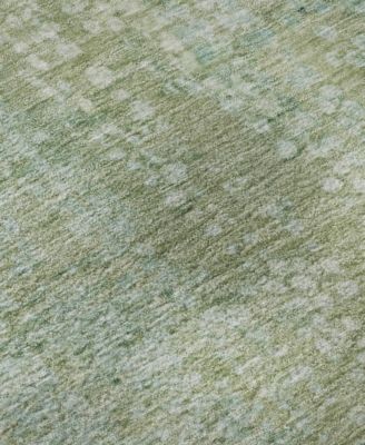 Mayfield AMF2087 8'x10' Area Rug