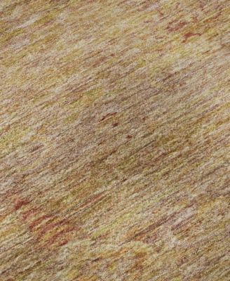 Mayfield AMF2090 8'x10' Area Rug