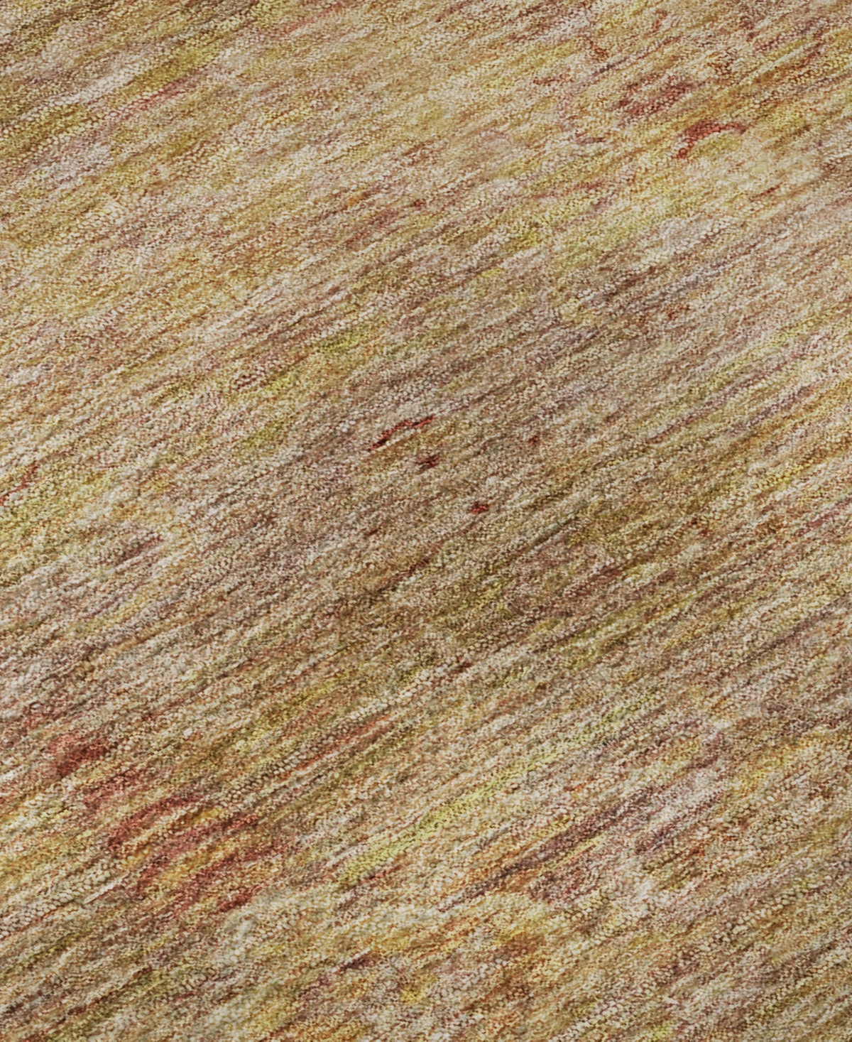 Addison Mayfield AMF2090 8'x10' Area Rug