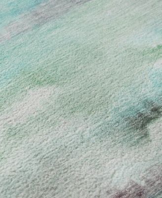 Mayfield AMF2098 8'x10' Area Rug