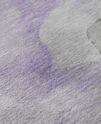 Mayfield AMF2109 8'x10' Area Rug