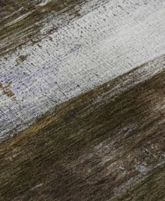 Mayfield AMF2016 9'x12' Area Rug