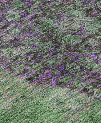 Mayfield AMF2021 9'x12' Area Rug