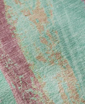 Mayfield AMF2037 9'x12' Area Rug