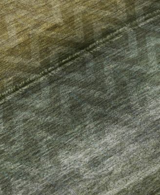 Mayfield AMF2042 9'x12' Area Rug