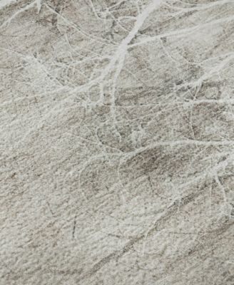 Mayfield AMF2083 9'x12' Area Rug