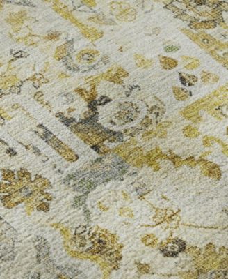 Dalyn Mayfield AMF2099 Rug Collection