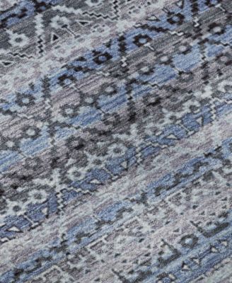 Mayfield AMF2101 9'x12' Area Rug