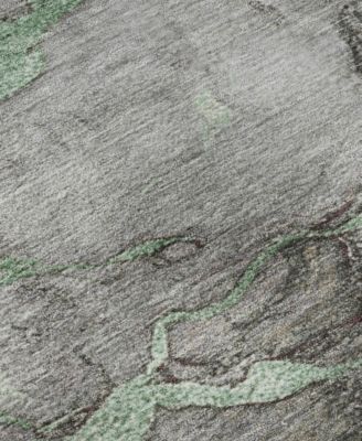 Mayfield AMF2110 9'x12' Area Rug