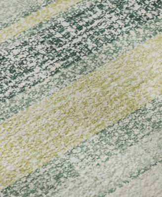 Mayfield AMF2122 9'x12' Area Rug