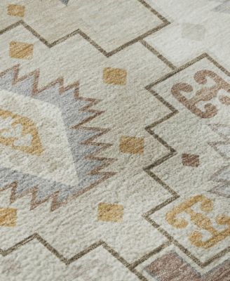 Mayfield AMF2123 9'x12' Area Rug