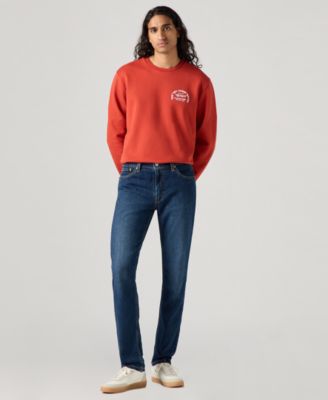 Men's 511 Slim-Fit Jeans