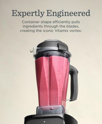 64-oz. High-Performance Professional Blender, VX1