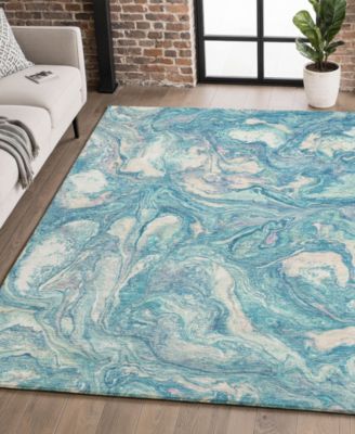 Mayfield AMF2017 10'x14' Area Rug