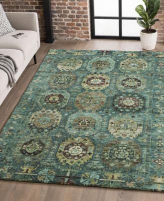 Mayfield AMF2024 10'x14' Area Rug