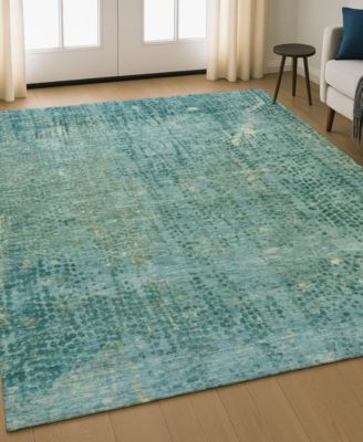 Mayfield AMF2088 10'x14' Area Rug