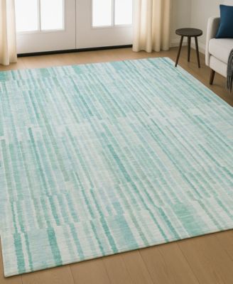 Mayfield AMF2102 10'x14' Area Rug