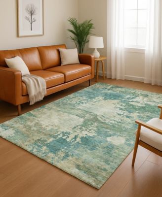 Mayfield AMF2067 8'x10' Area Rug