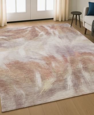 Mayfield AMF2096 8'x10' Area Rug