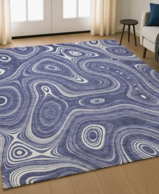 Mayfield AMF2097 8'x10' Area Rug