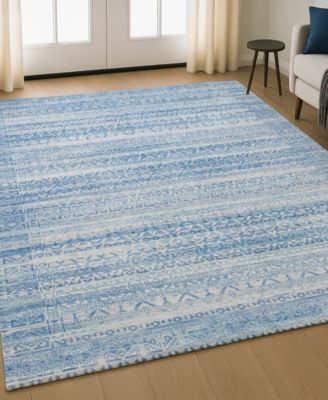 Mayfield AMF2101 8'x10' Area Rug
