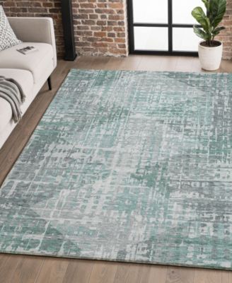 Mayfield AMF2026 9'x12' Area Rug