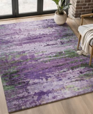 Mayfield AMF2035 9'x12' Area Rug