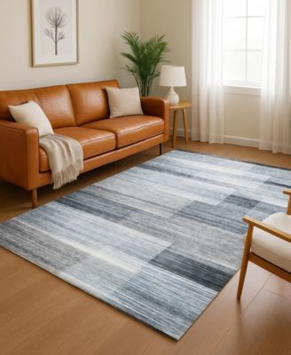 Mayfield AMF2082 9'x12' Area Rug
