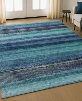 Mayfield AMF2093 9'x12' Area Rug