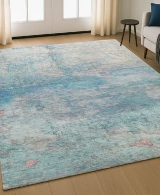 Mayfield AMF2100 9'x12' Area Rug