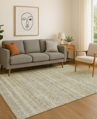 Dalyn Mayfield AMF2105 Rug Collection