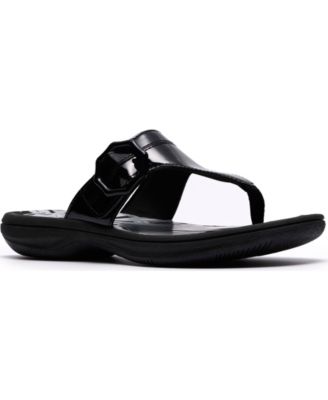 Women's Breeze Cove Flip Flop Flats