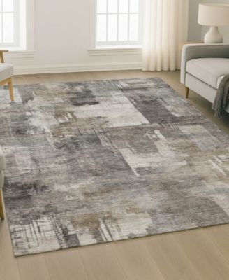 Mayfield AMF2069 10'x14' Area Rug