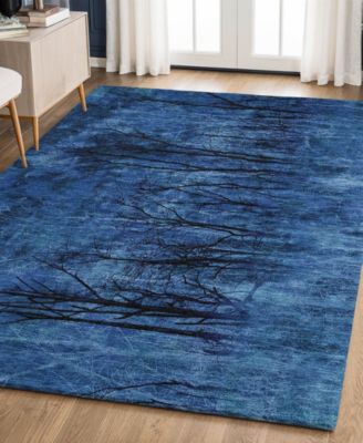 Mayfield AMF2083 10'x14' Area Rug