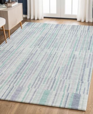 Mayfield AMF2102 10'x14' Area Rug