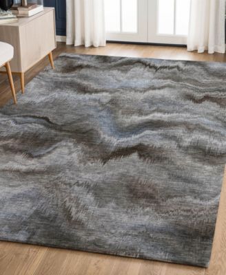Mayfield AMF2095 5'x7'6" Area Rug