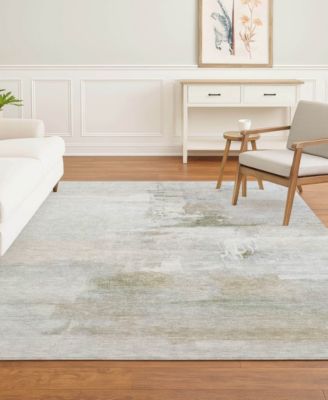 Mayfield AMF2044 8'x10' Area Rug