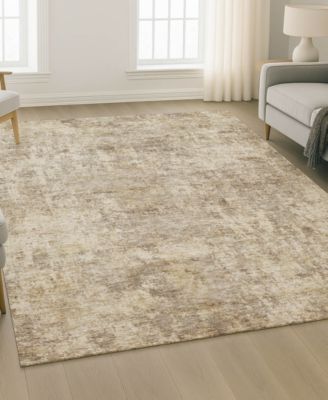 Mayfield AMF2061 8'x10' Area Rug