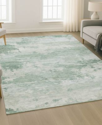 Mayfield AMF2075 8'x10' Area Rug