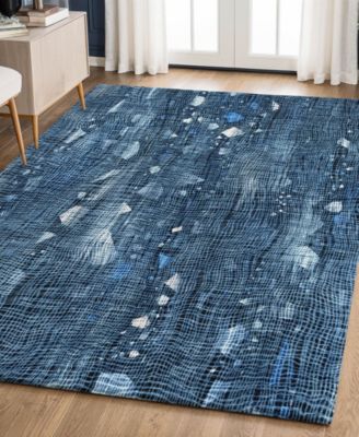 Mayfield AMF2092 8'x10' Area Rug