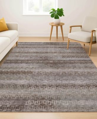 Mayfield AMF2029 9'x12' Area Rug