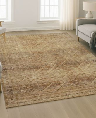 Mayfield AMF2060 9'x12' Area Rug