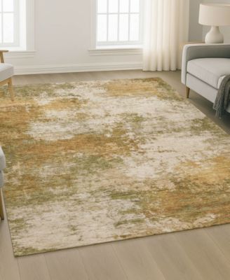 Mayfield AMF2064 9'x12' Area Rug