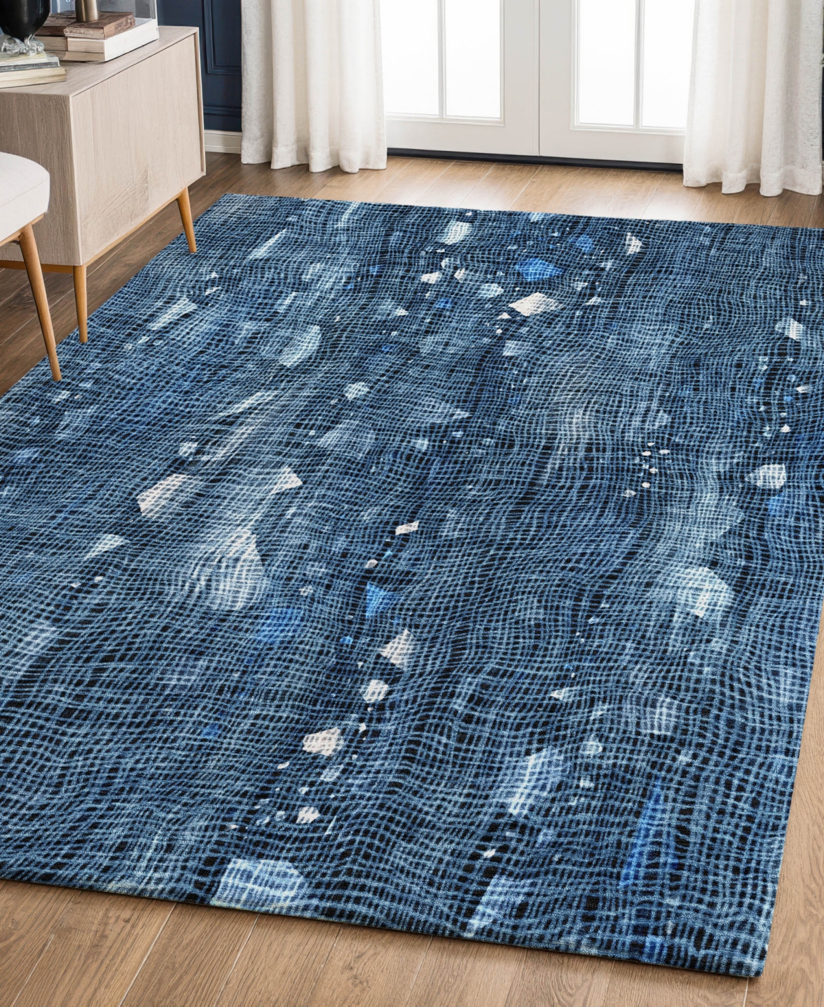 Addison Mayfield AMF2092 9'x12' Area Rug