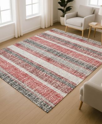 Mayfield AMF2122 9'x12' Area Rug