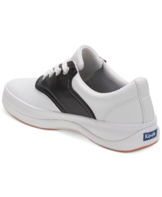 keds school days sneaker