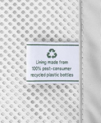 Platinum Elite Compact Small Hardside Carry-On Spinner