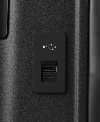 Platinum Elite Small Hardside Carry-On Spinner